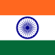 flag-13