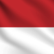 flag-15