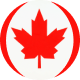 flag-2