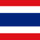 flag-21