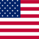 flag-3