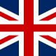 flag-4