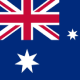 flag-9